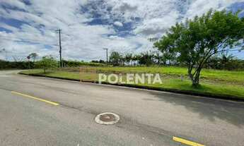 Imagem: LOTE NO LOTEAMENTO PARQUE DA FIGUEIRA