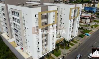 Imagem: FRANKFURT RESIDENCIAL, 2 dormitórios na