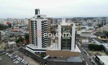 Imagem: DUE FRATELLI RESIDENCIAL