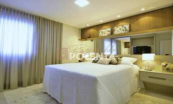 Imagem 7: DUE FRATELLI RESIDENCIAL