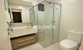 Imagem 5: DUE FRATELLI RESIDENCIAL