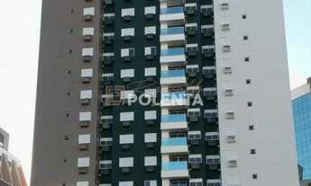 Imagem 2: DUE FRATELLI RESIDENCIAL