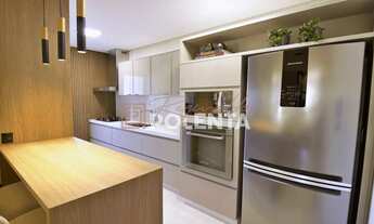 Imagem 6: DUE FRATELLI RESIDENCIAL