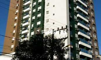 Imagem 3: DUE FRATELLI RESIDENCIAL