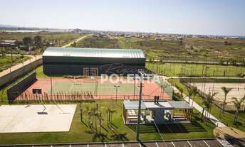 Imagem 7: CONDOMÍNIO ÁGUAS DO ATLÂNTICO