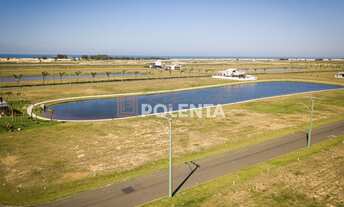 Imagem 6: CONDOMÍNIO ÁGUAS DO ATLÂNTICO
