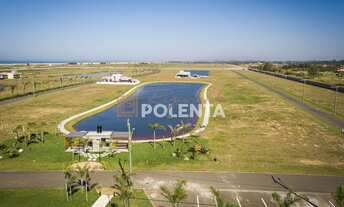 Imagem 4: CONDOMÍNIO ÁGUAS DO ATLÂNTICO