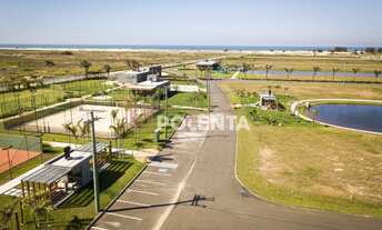 Imagem 2: CONDOMÍNIO ÁGUAS DO ATLÂNTICO