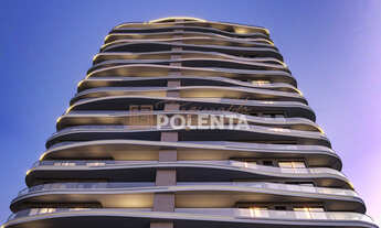 Imagem: SKYLINE, 3 dormitórios na Rua Jorge Tzachel