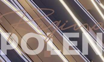 Imagem 6: SKYLINE, 3 dormitórios na Rua Jorge Tzachel