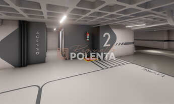 Imagem 7: SKYLINE, 3 dormitórios na Rua Jorge Tzachel