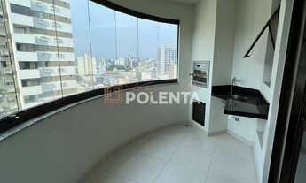 Imagem 4: APARTAMENTO CENTRO DE CRICIÚMA