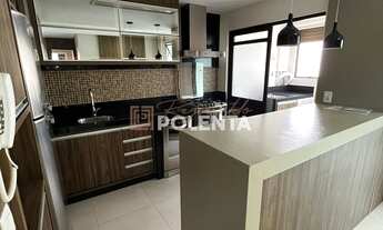 Imagem 3: APARTAMENTO CENTRO DE CRICIÚMA