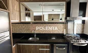 Imagem 5: APARTAMENTO CENTRO DE CRICIÚMA