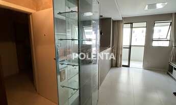 Imagem 7: APARTAMENTO CENTRO DE CRICIÚMA