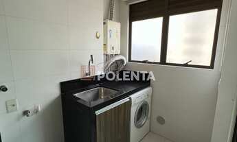 Imagem 6: APARTAMENTO CENTRO DE CRICIÚMA