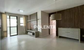 Imagem 2: APARTAMENTO CENTRO DE CRICIÚMA