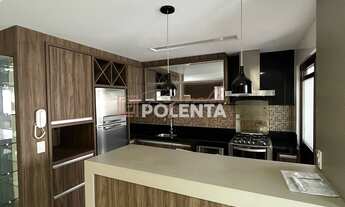 Imagem: APARTAMENTO CENTRO DE CRICIÚMA