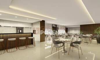 Imagem 7: PARQUE CATALUÑA RESIDENCIAL