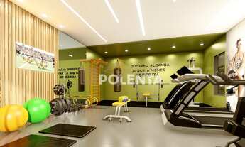 Imagem 3: PARQUE CATALUÑA RESIDENCIAL