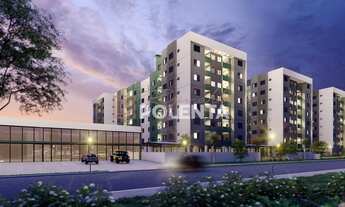 Imagem: PARQUE CATALUÑA RESIDENCIAL