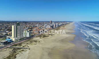 Imagem 4: APARTAMENTO FRENTE MAR - RESIDENCIAL VILLAMMARE