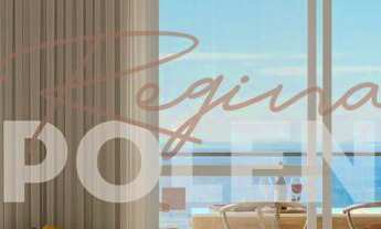 Imagem 7: APARTAMENTO FRENTE MAR - RESIDENCIAL VILLAMMARE