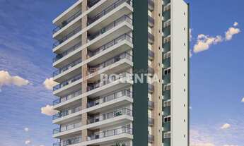 Imagem 2: APARTAMENTO FRENTE MAR - RESIDENCIAL VILLAMMARE