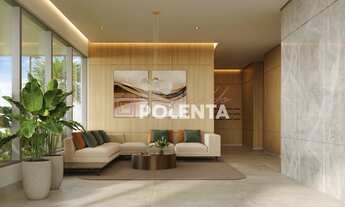 Imagem 6: APARTAMENTO FRENTE MAR - RESIDENCIAL VILLAMMARE