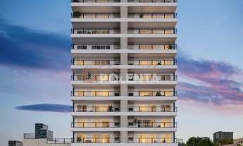 Imagem 3: APARTAMENTO FRENTE MAR - RESIDENCIAL VILLAMMARE