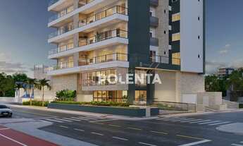 Imagem 5: APARTAMENTO FRENTE MAR - RESIDENCIAL VILLAMMARE