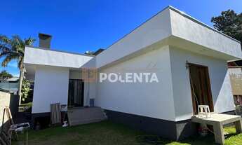 Imagem 7: CASA ALTO PADRÃO - BAIRRO MINA BRASIL