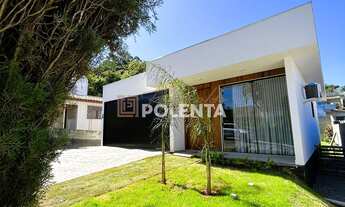 Imagem 6: CASA ALTO PADRÃO - BAIRRO MINA BRASIL