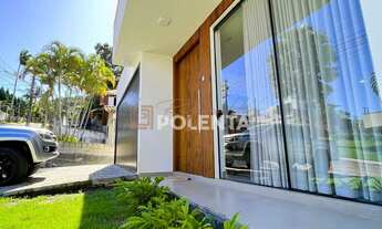 Imagem 5: CASA ALTO PADRÃO - BAIRRO MINA BRASIL