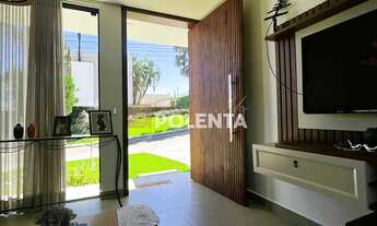 Imagem: CASA ALTO PADRÃO - BAIRRO MINA BRASIL