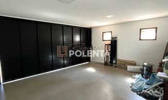 Imagem 3: CASA ALTO PADRÃO - BAIRRO MINA BRASIL