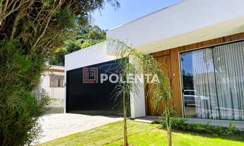 Imagem 4: CASA ALTO PADRÃO - BAIRRO MINA BRASIL