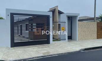 Imagem: CASA 02 DORMITÓRIOS MOBILIADA