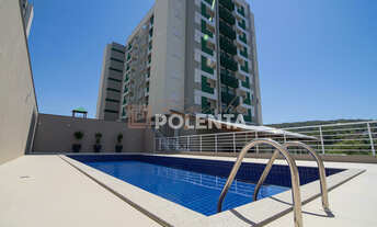 Imagem: VOLPAGO DEL MONTELLO RESIDENCIAL