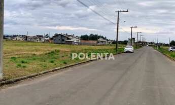 Imagem: ÁGUAS CLARAS LOTEAMENTO