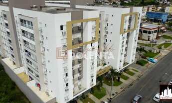 Imagem: FRANKFURT RESIDENCIAL, 3 dormitórios na