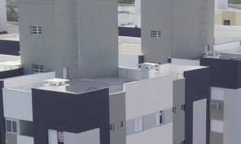 Imagem: ILHAS DO CARIBE RESIDENCIAL