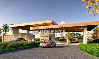 Imagem: OCEAN VIEW LAKE RESORT CONDOMÍNIO