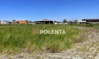 Imagem 4: TERRENO DE ESQUINA - LOTEAMENTO PARQUE NOVO RINCÃO