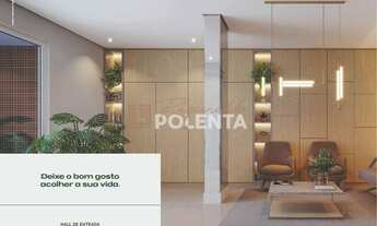 Imagem 4: PIANEZZE RESIDENCIAL, 3 dormitórios, 1 suítes, 1 banheiros, 2 vagas na garagem, 86M² de Ár