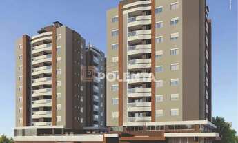 Imagem: PIANEZZE RESIDENCIAL, 3 dormitórios, 1