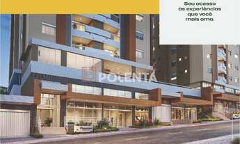 Imagem 3: PIANEZZE RESIDENCIAL, 3 dormitórios, 1 suítes, 1 banheiros, 2 vagas na garagem, 86M² de Ár