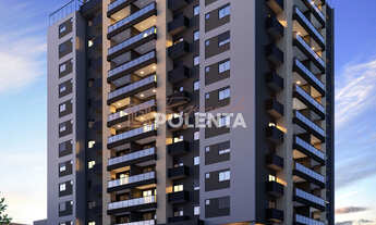Imagem: SUN PARK RESIDENCIAL