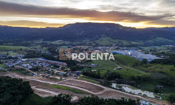 Imagem: LOTEAMENTO COSTA SUL