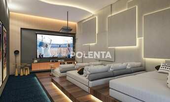 Imagem 4: LE BLANC RESIDENCIAL